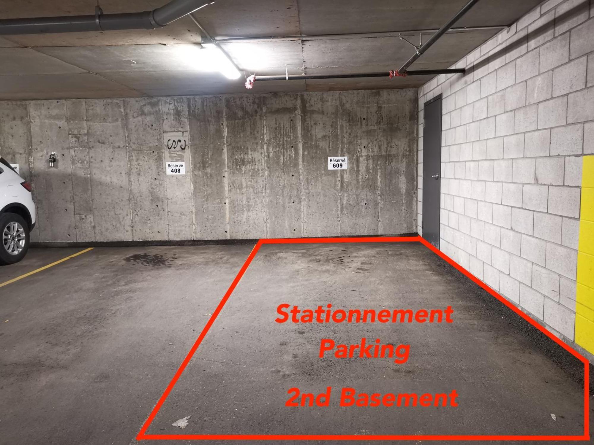 Apartamento Penthouse With Free Indoor Parking Downtown Ciudad de Quebec Exterior foto